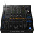 Pioneer DJ DJM-A9 Mixeur DJ + Set Flightcase thumbnail 7