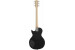 Rocktile L-100 BL E-Gitarre Black Abbildung 7