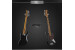 Rocktile Pro JBS50-BK E-Bass Schwarz Abbildung 7