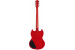 Rocktile Pro S-Red E-Gitarre Heritage Cherry Abbildung 7