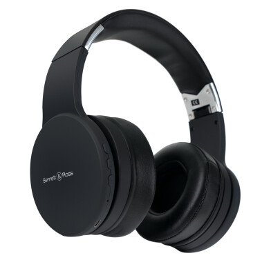Cuffie con riduzione rumore, audio ad alta qualità - consigli.it