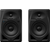 Pioneer DJ DDJ-FLX4 Einsteiger Set mit Bluetooth thumbnail 8