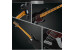 Rocktile Pro JBS50-BK E-Bass Schwarz Abbildung 8