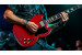 Rocktile Pro S-Red E-Gitarre Heritage Cherry Abbildung 8