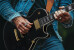 Rocktile Pro L-200BK Deluxe E-Gitarre Black Abbildung 8