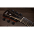Taylor 324ce Baritone-6 Limited Edition thumbnail 9