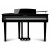 Set de Piano Digital Kawai DG-30 thumbnail 9