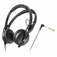 Sennheiser HD 25 