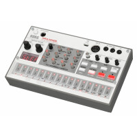 Korg Volca Sample 2  - Retoure (Zustand: sehr gut) 