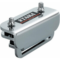 Tama MBRG14 Marching Bass Drum Hoop Guard 