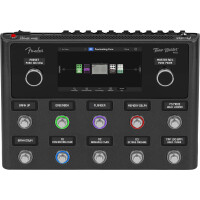 Fender Tone Master Pro 