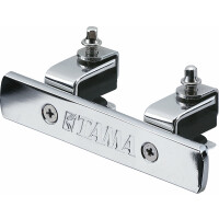 Tama MBHG100 Marching Bass Drum Hoop Guard 