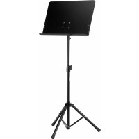 Classic Cantabile Orchesterpult Deluxe 