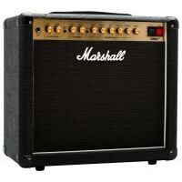 Marshall DSL20CR 