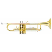 Classic Cantabile TR-40ML Tromba Bb 