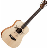 Taylor TSBT Taylor Swift Baby Taylor Natural  - Retoure (Zustand: sehr gut) 