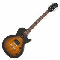 Epiphone Les Paul Special VE VWVS 
