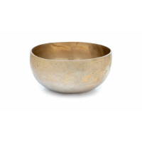XDrum Omshanti Klangschale 17 cm  - Retoure (Zustand: sehr gut) 