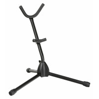 Pied De Saxophone Classic Cantabile AS-2009 Pour Alto, Ténor 