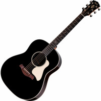 Taylor Gold Label 717e Blacktop   - Retoure (Zustand: sehr gut) 