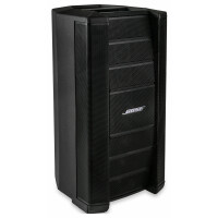 Bose F1 Model 812 Flexible Array Lautsprecher  - Retoure (Zustand: gut) 