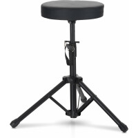 Taburete McGrey KD-10 