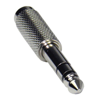 Schulz S 43 Jackadapter 