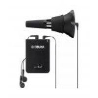 Yamaha SB-7X-2 Silent Brass System für Trompete und Kornett 