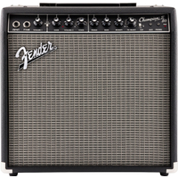 Fender Champion II 50 