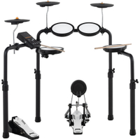 XDrum DD-250P E-Drum Kit 