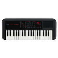 Clavier Yamaha PSS-A50 