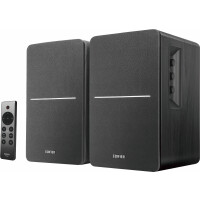 Edifier Studio R1280DBs 2.0 Black 