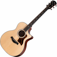 Taylor 314ce Next Generation 