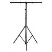 Showlite LS325 Lichtstatief met Dwarsbalk 