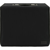 Fender Deluxe Padded Champion 100 Amplifier Cover 
