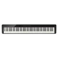 Casio PX-S1000 BK Privia Digitalpiano Schwarz 