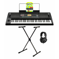 Korg EK-50 Keyboard Set 