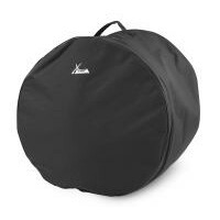 XDrum Schlagzeugtasche für Bass Drum 20" x 18" 
