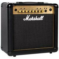 Marshall MG15GFX 