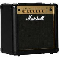 Marshall MG15GR 