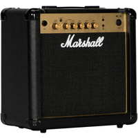 Marshall MG15G 