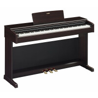 Yamaha Arius YDP-145R Piano Eléctrico Caoba 
