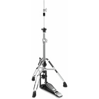 XDrum HiHat-Ständer Pro  - Retoure (Zustand: sehr gut) 