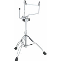 Tama HMTN79WZ Safety Lock Marching Tenor Stand 