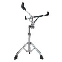 XDrum Snare Ständer Stage  - Retoure (Zustand: sehr gut) 