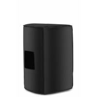 Housse de Protection Pronomic pour Enceintes C-210 