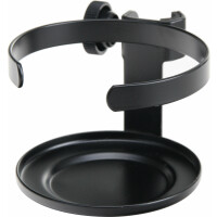 Support Boisson Pronomic GH-1 