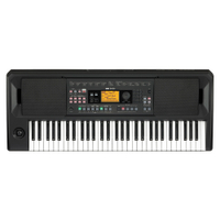 Korg EK-50 
