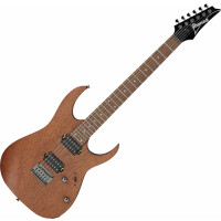 Ibanez RG421-MOL Mahogany Oil 