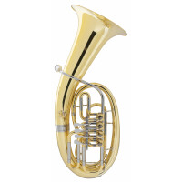 Classic Cantabile B-3146 Bb-Bariton 